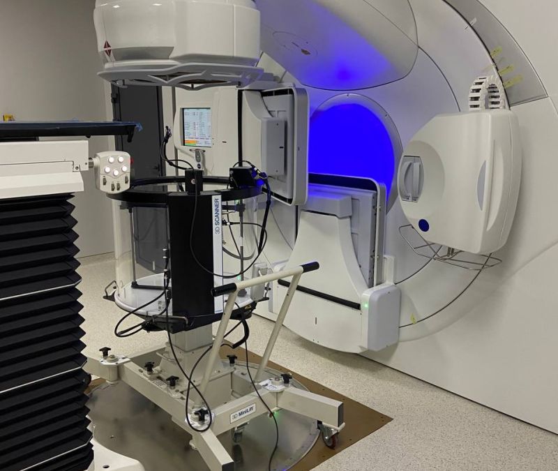 Підсумки року