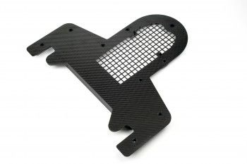 Система HS iBEAM evo Extension S-TYPE