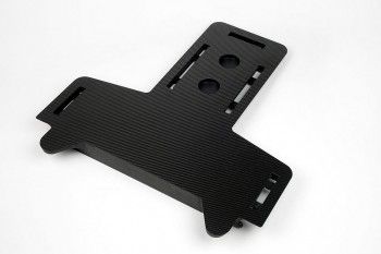 Розширення Orfit