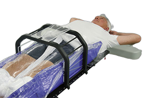 BodyFIX