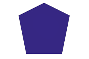 Вакуумні подушки BlueBAG
