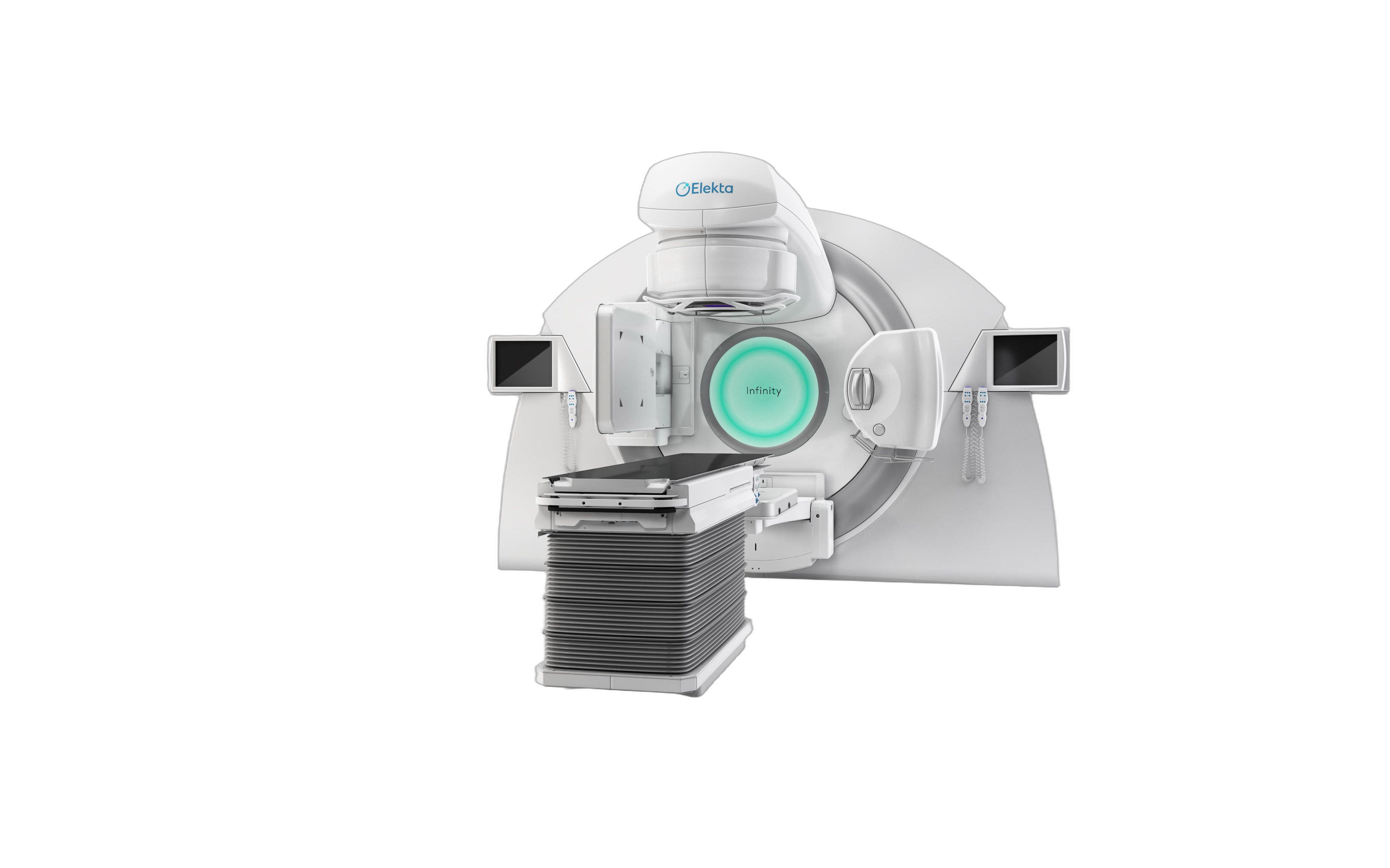 Elekta Infinity