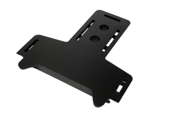 Orfit Extension
