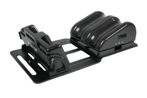 ProSTEP Brachy