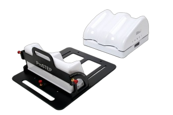 ProSTEP PC MR
