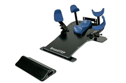 BreastSTEP Indexed Short