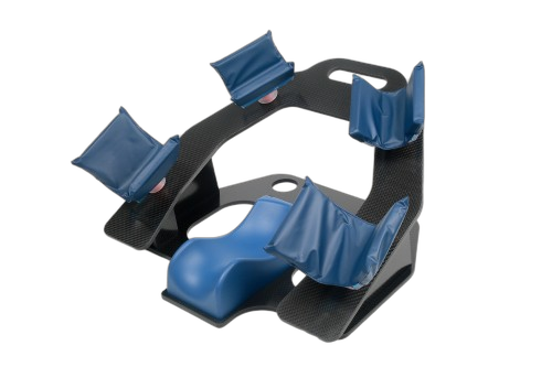WingSTEP Carbon